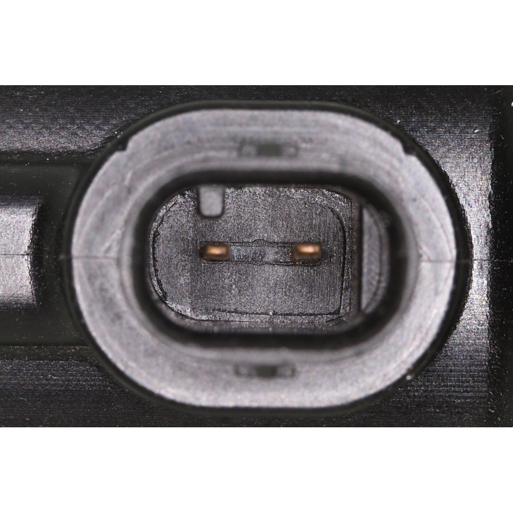 Thermostat Housing
