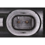 Thermostat Housing