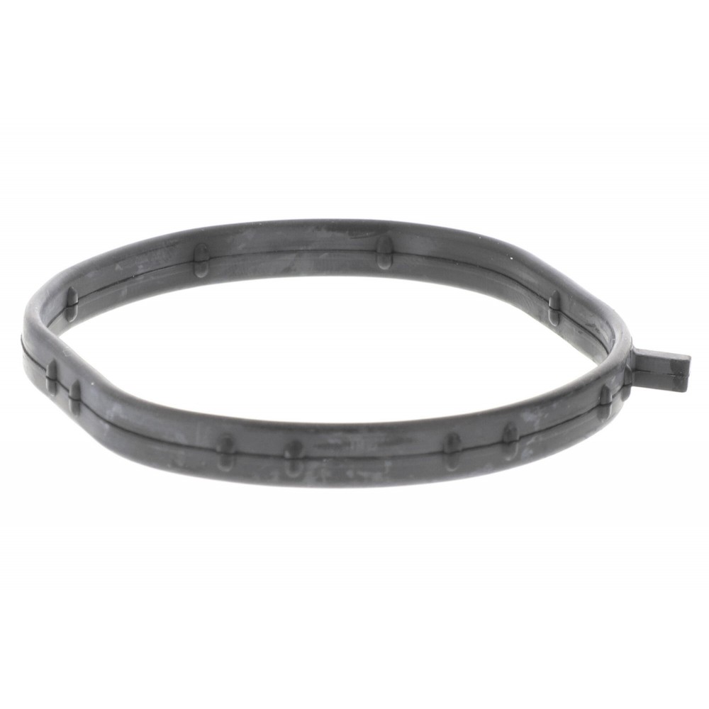 Thermostat Housing