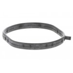 Thermostat Housing