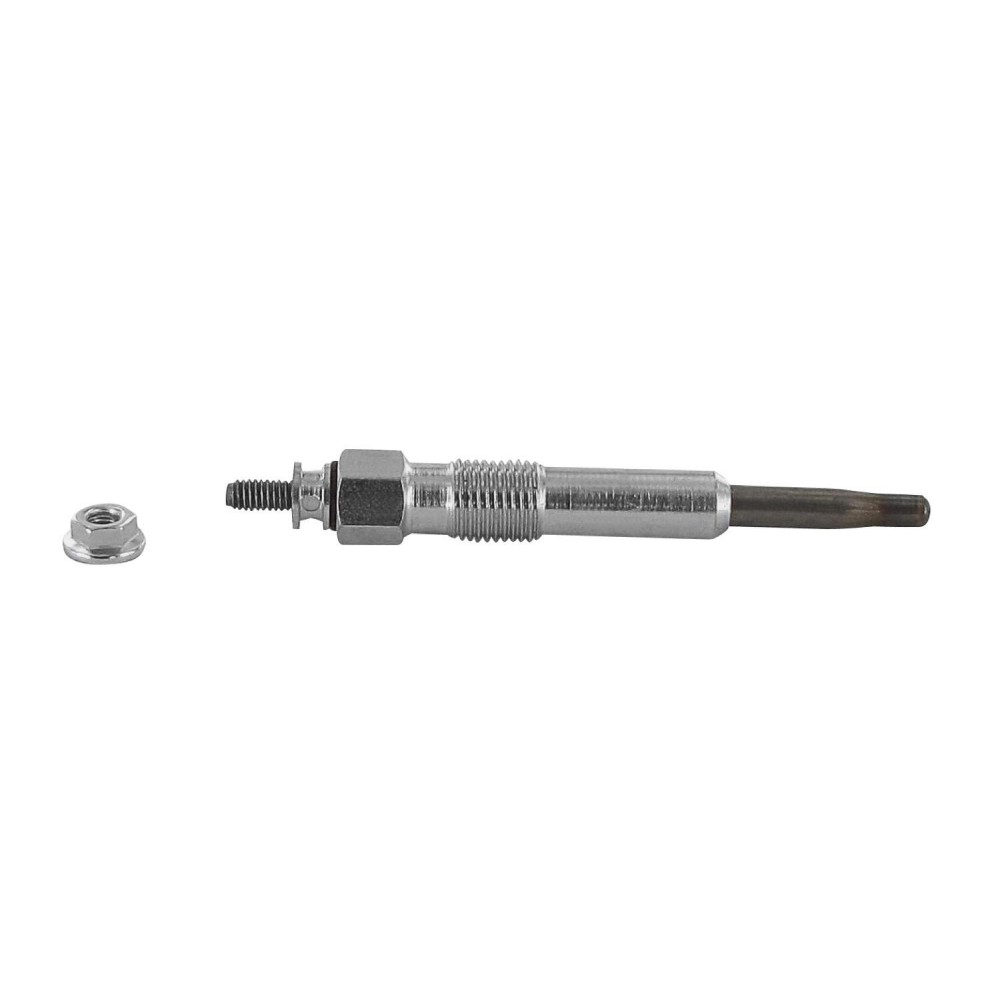 Glow Plug