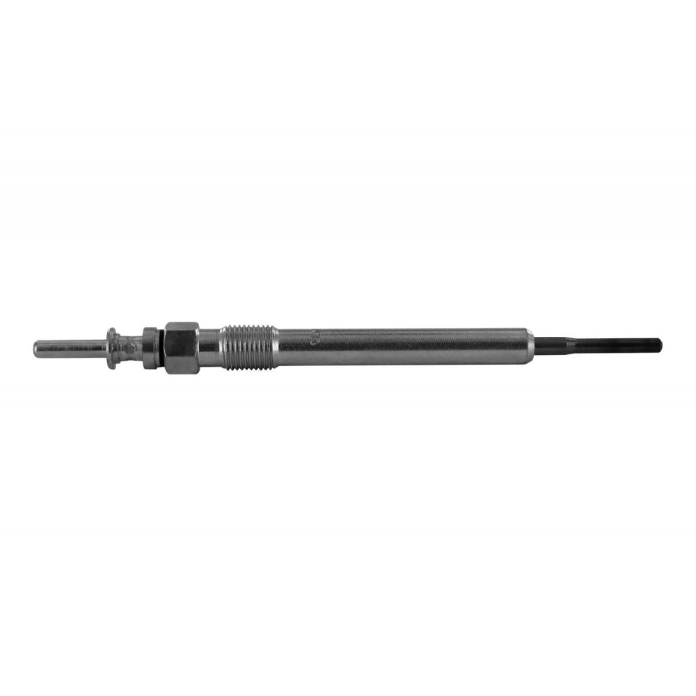 Glow Plug
