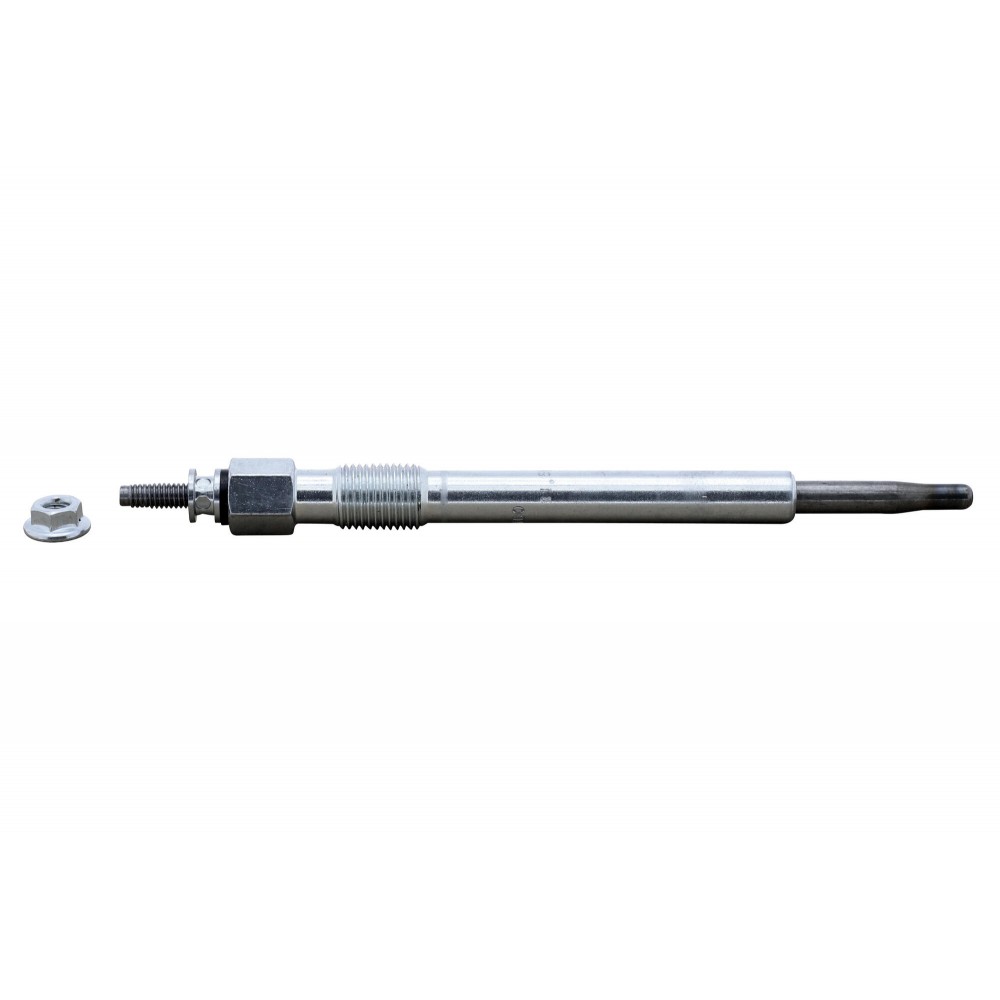 Glow Plug