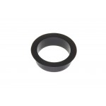 Seal Ring