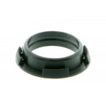 Seal Ring