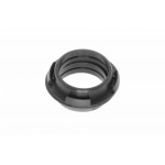 Seal Ring