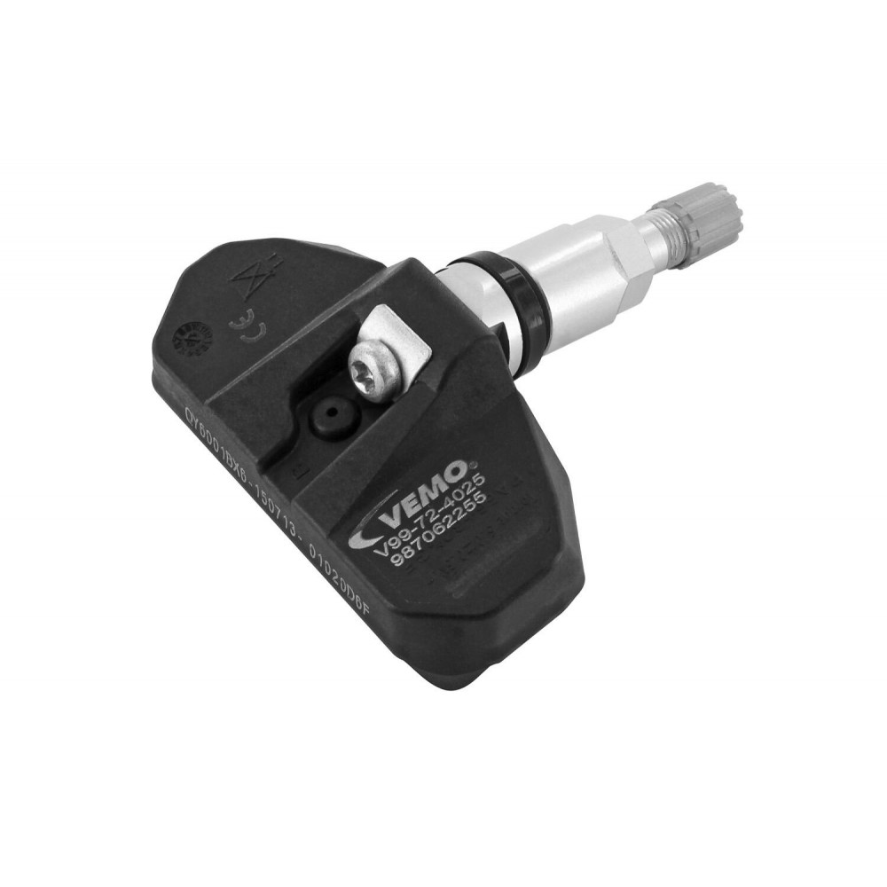 Wheel Sensor, tyre-pressure monitoring s