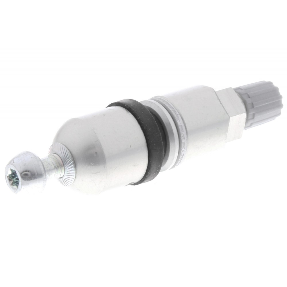 Repair Kit, TPMS sensor