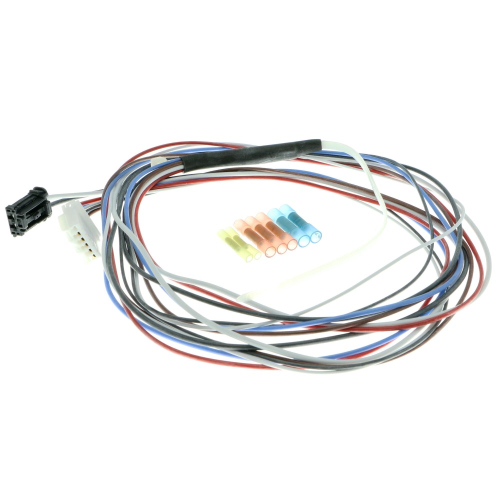 Repair Kit, cable set