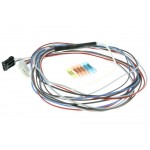 Repair Kit, cable set