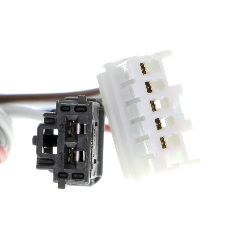 Repair Kit, cable set