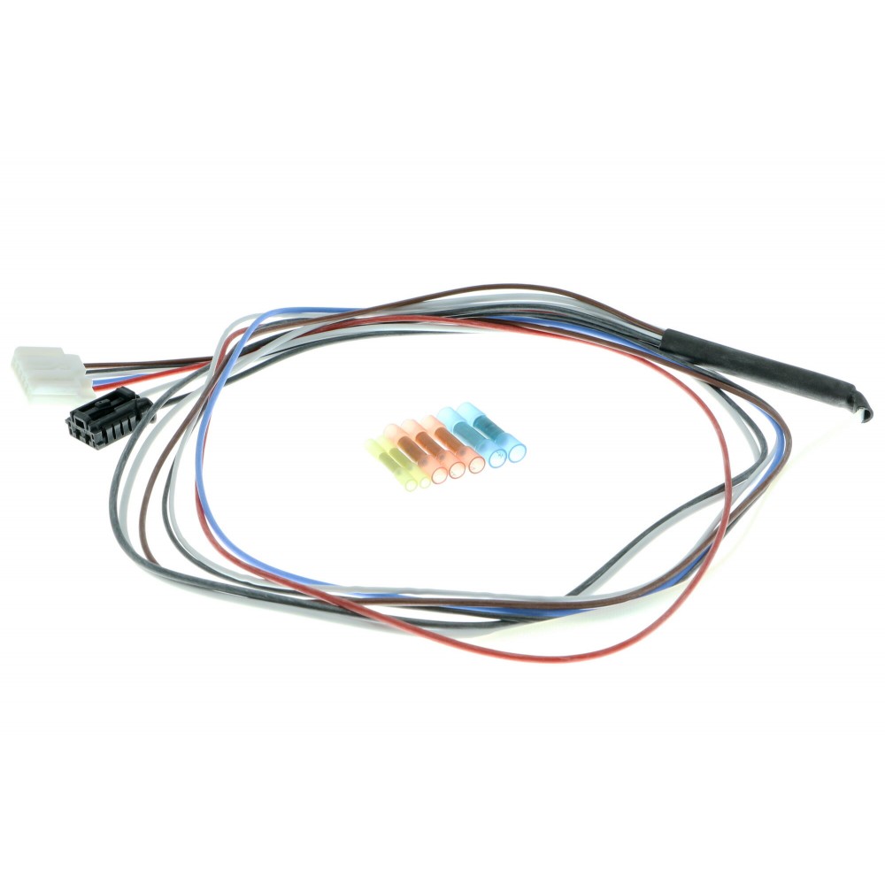 Repair Kit, cable set