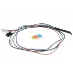 Repair Kit, cable set