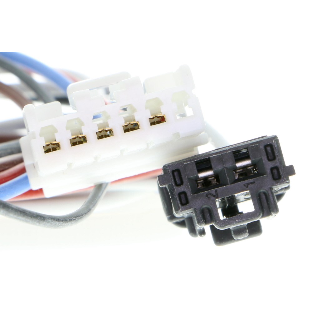 Repair Kit, cable set