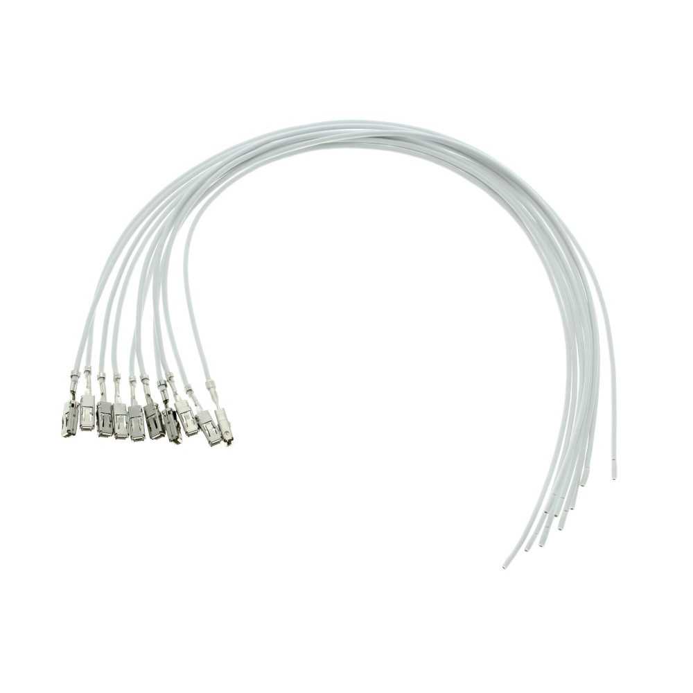 Repair Kit, cable set
