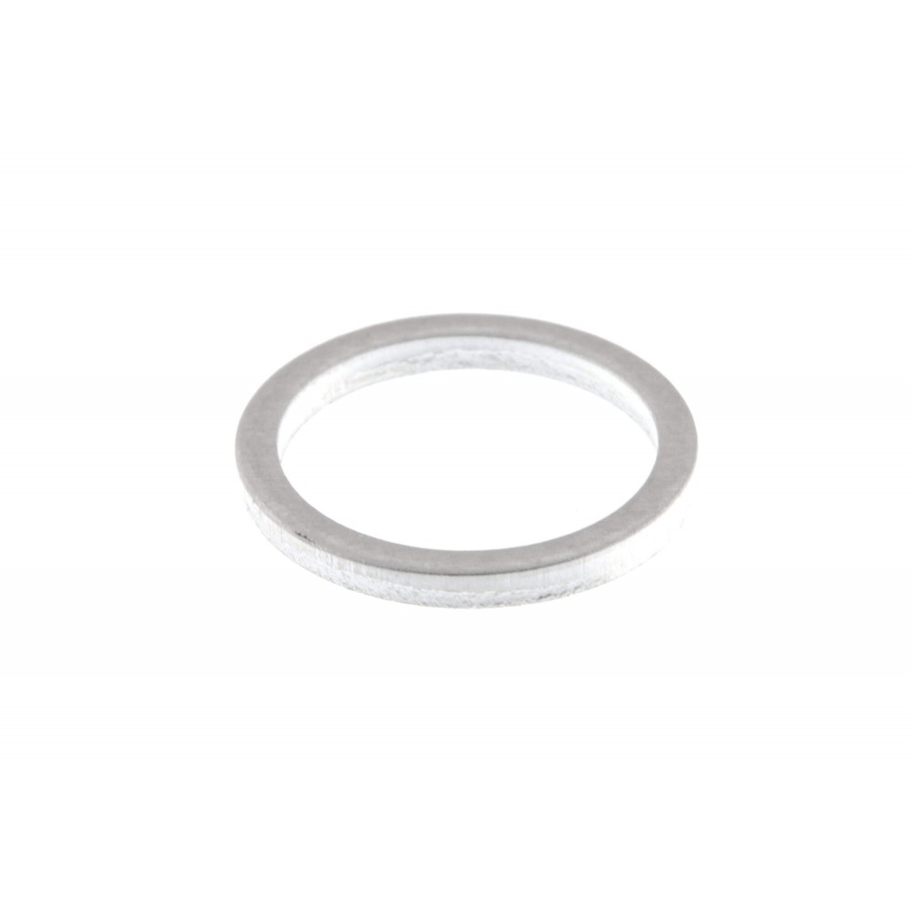 seal ring