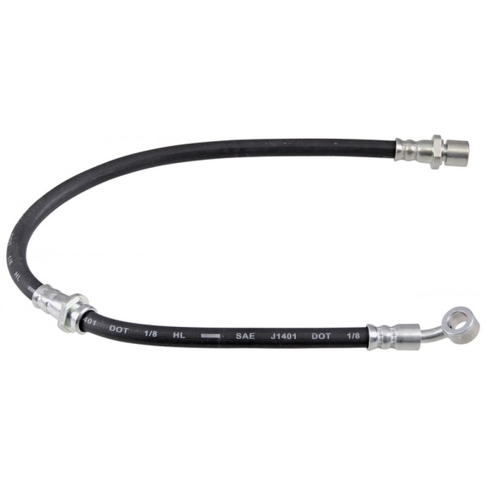 Brake Hose ABS