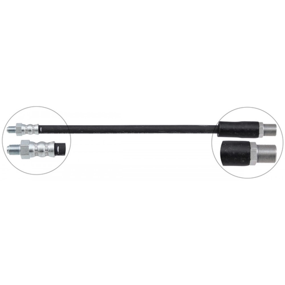 Brake Hose ABS