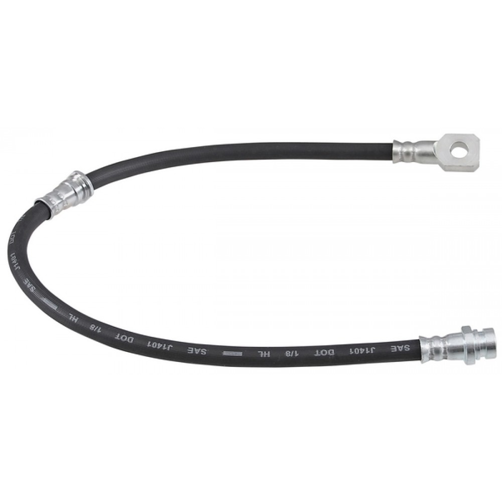 Brake Hose ABS Brake Hose ABS