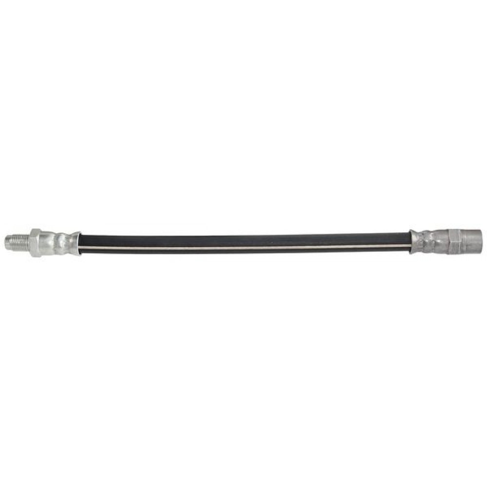 Brake Hose ABS