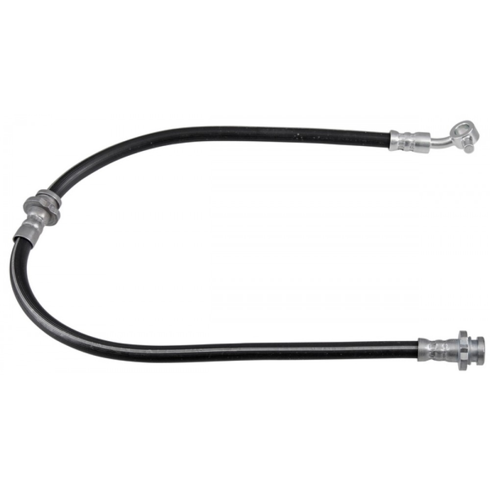 Brake Hose ABS Brake Hose ABS