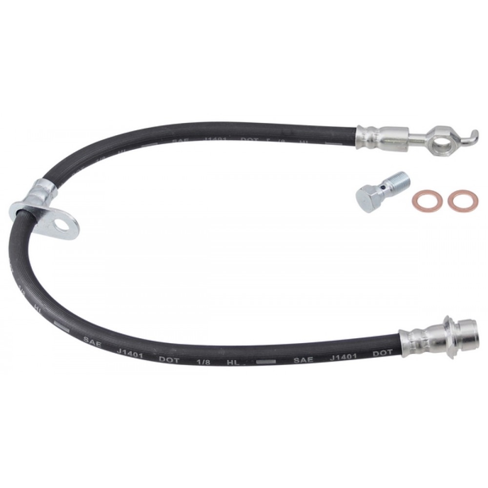 Brake Hose ABS Brake Hose ABS