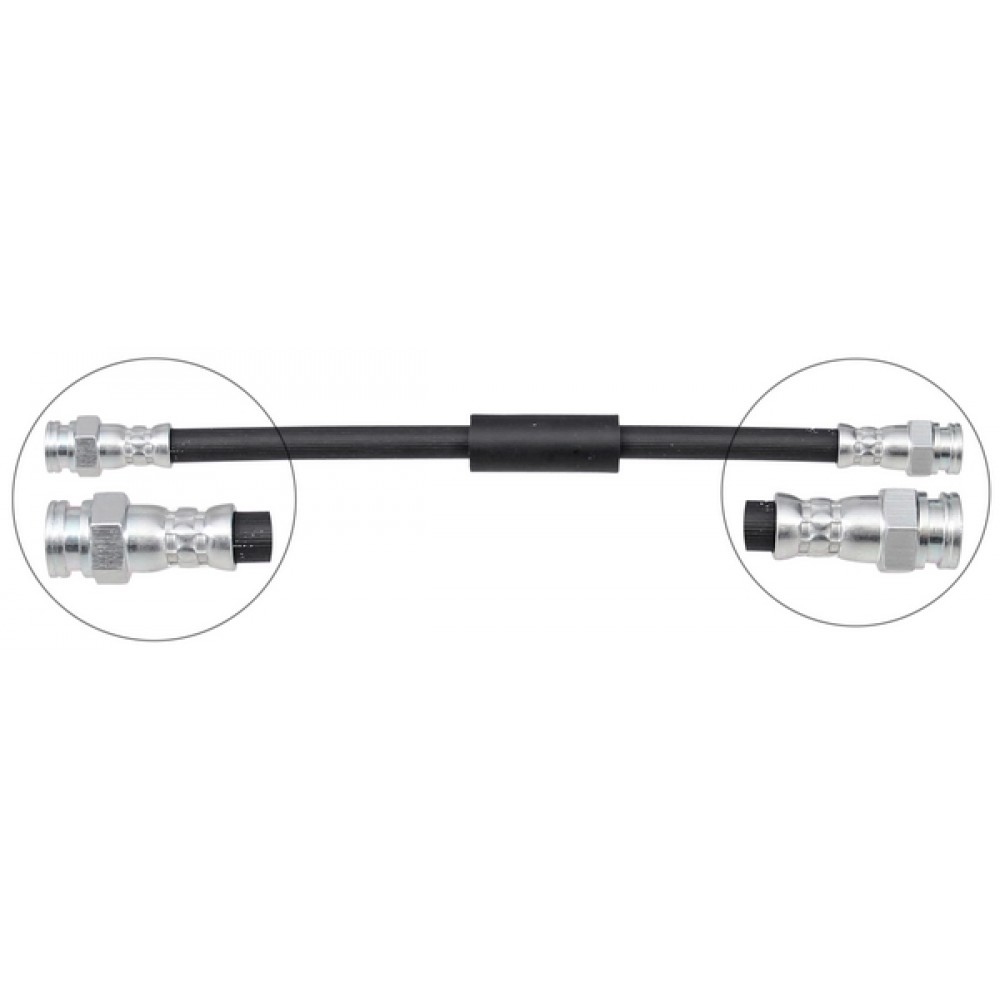 Brake Hose ABS