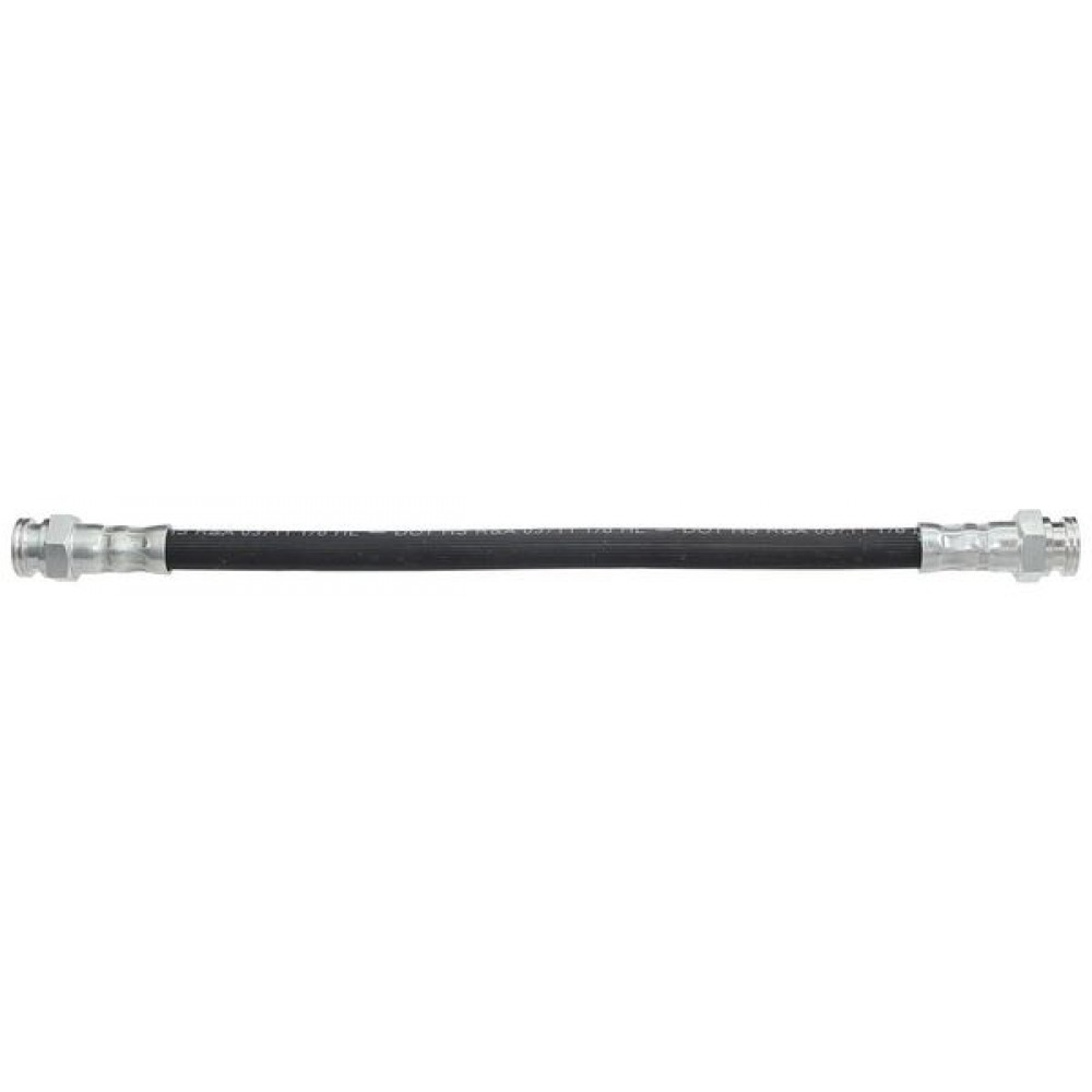 Brake Hose ABS