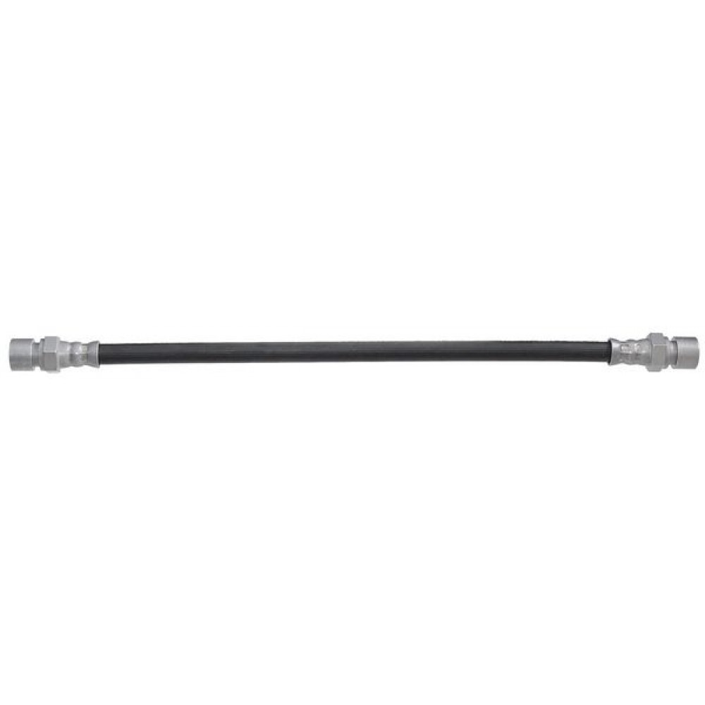 Brake Hose ABS