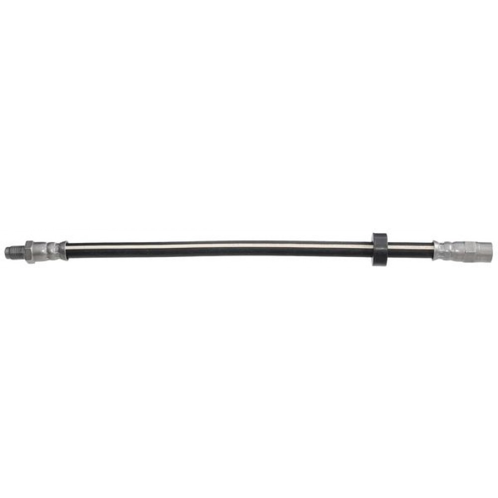 Brake Hose ABS