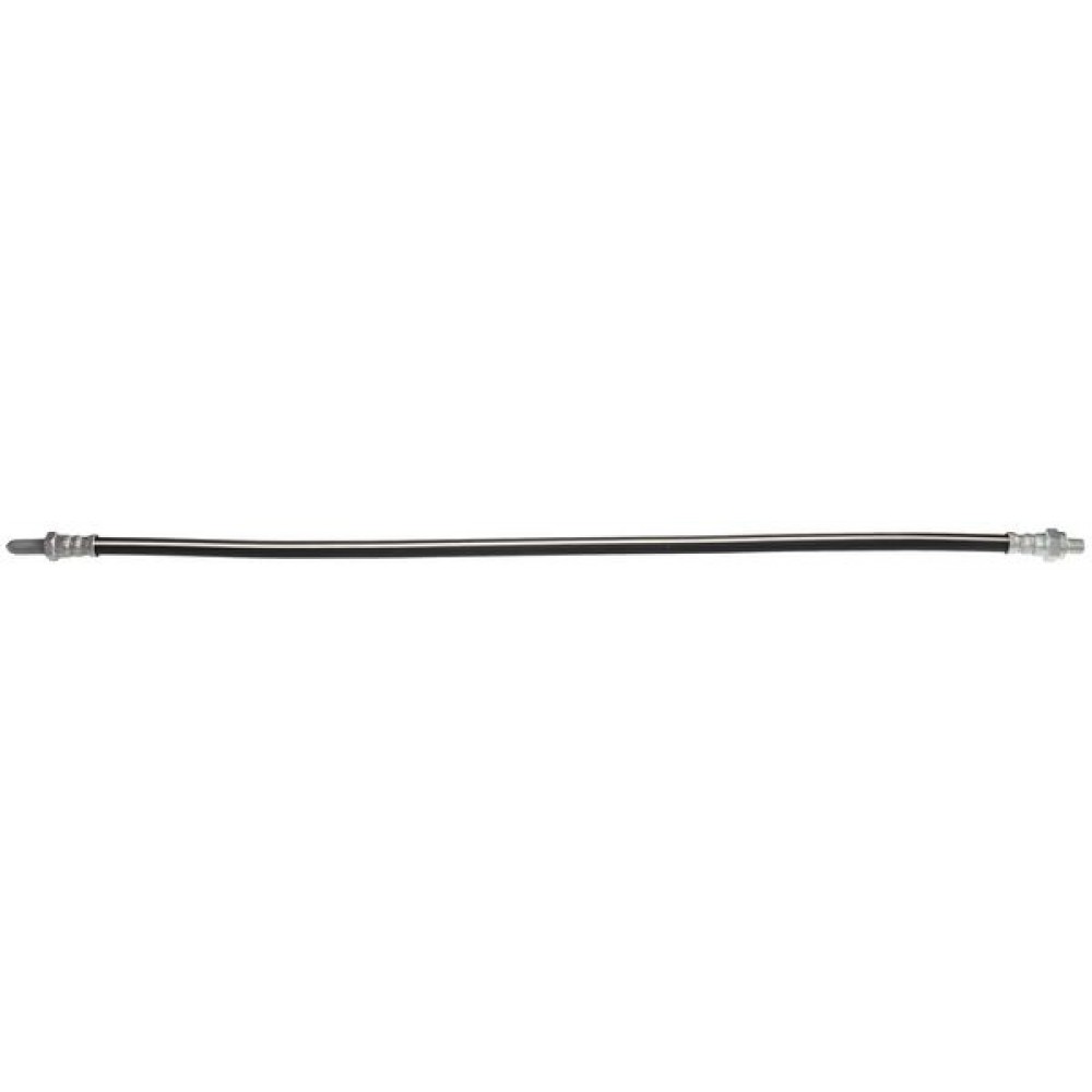 Brake Hose ABS