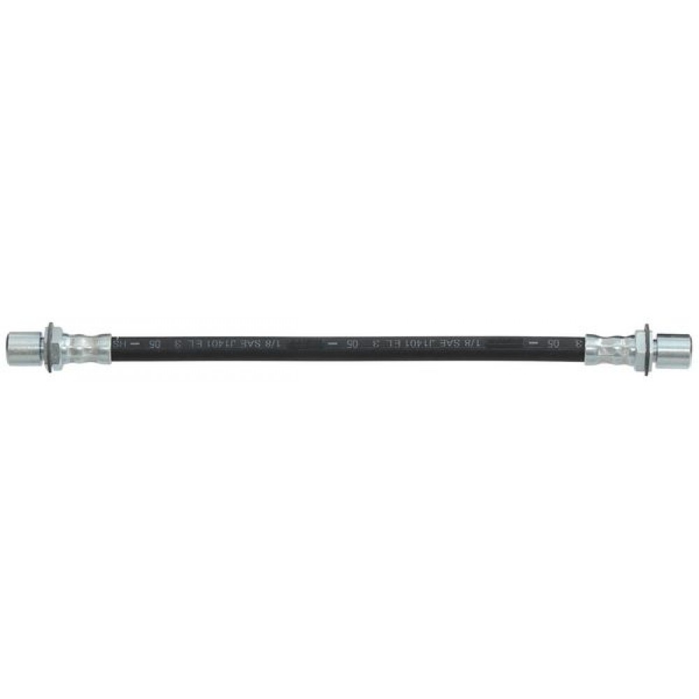 Brake Hose ABS