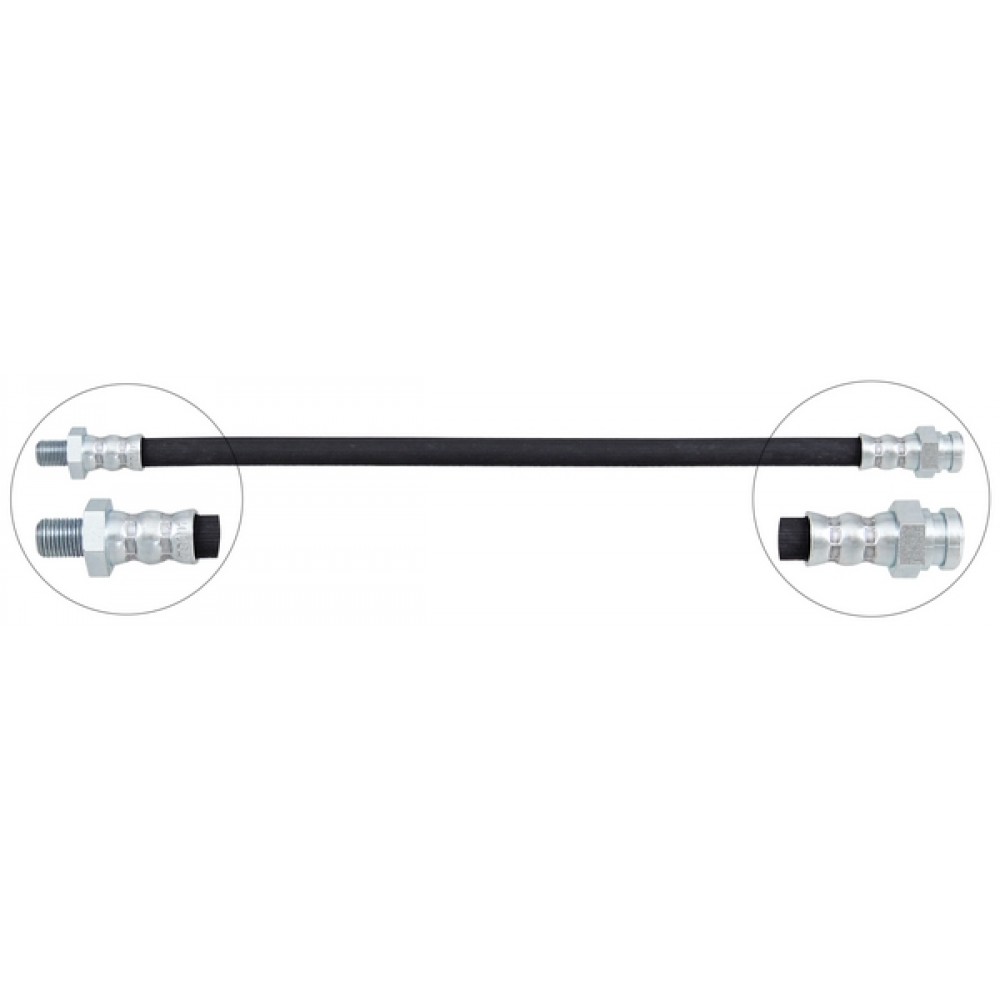 Brake Hose ABS