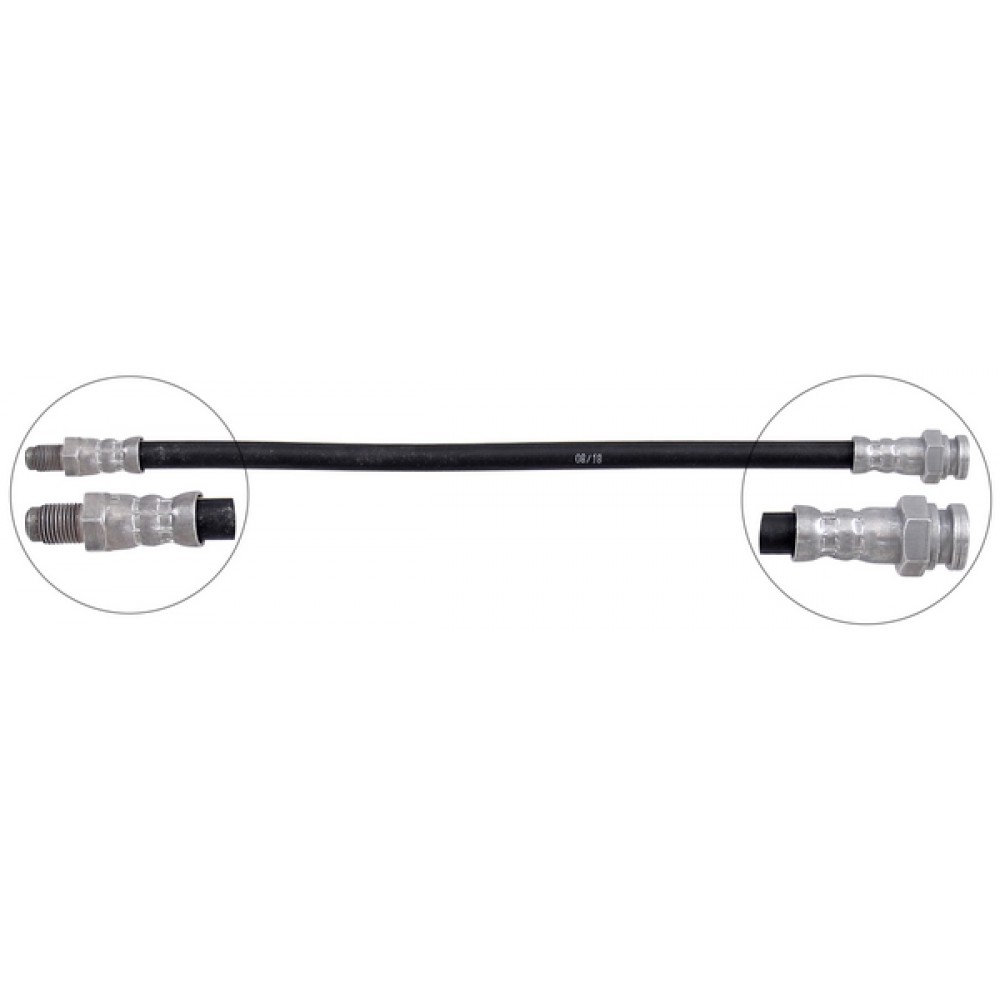 Brake Hose ABS