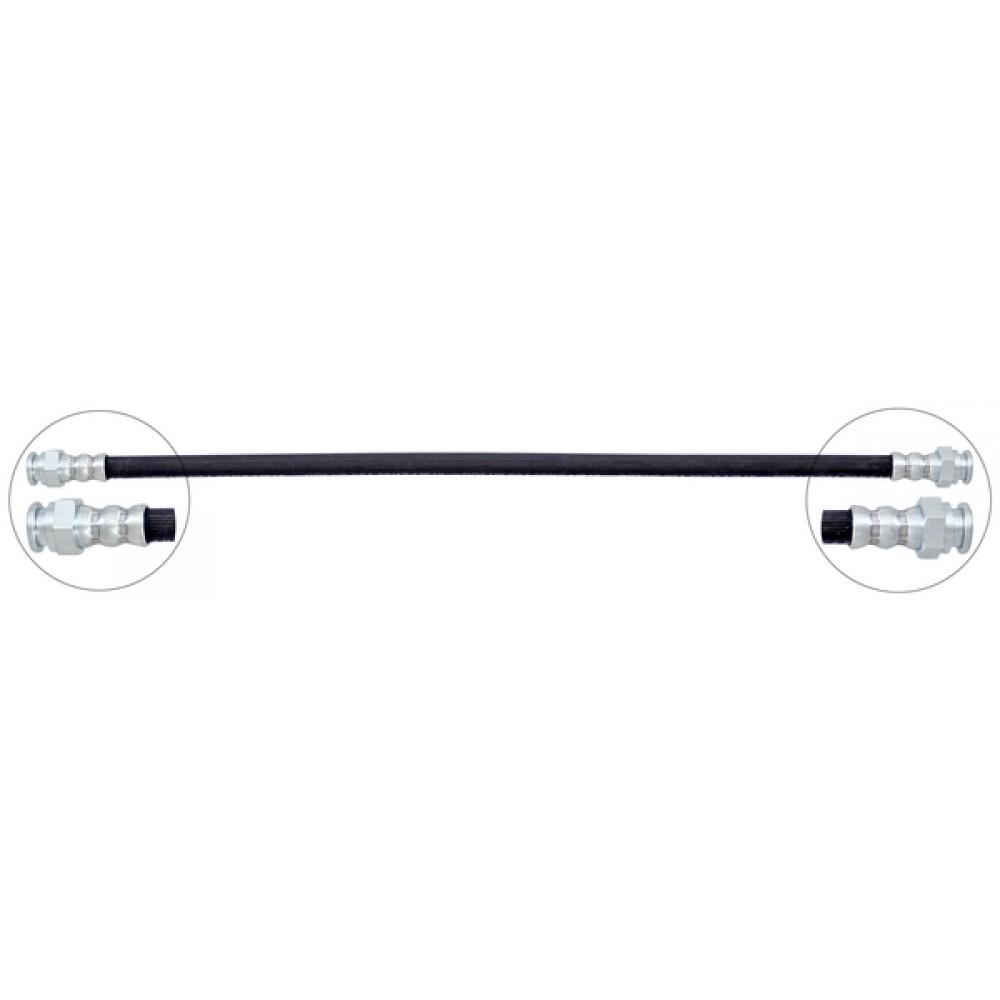 Brake Hose ABS Brake Hose ABS
