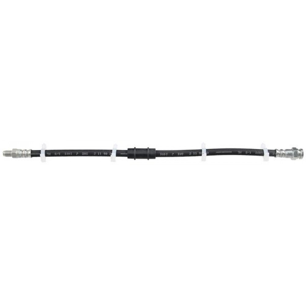 Brake Hose ABS