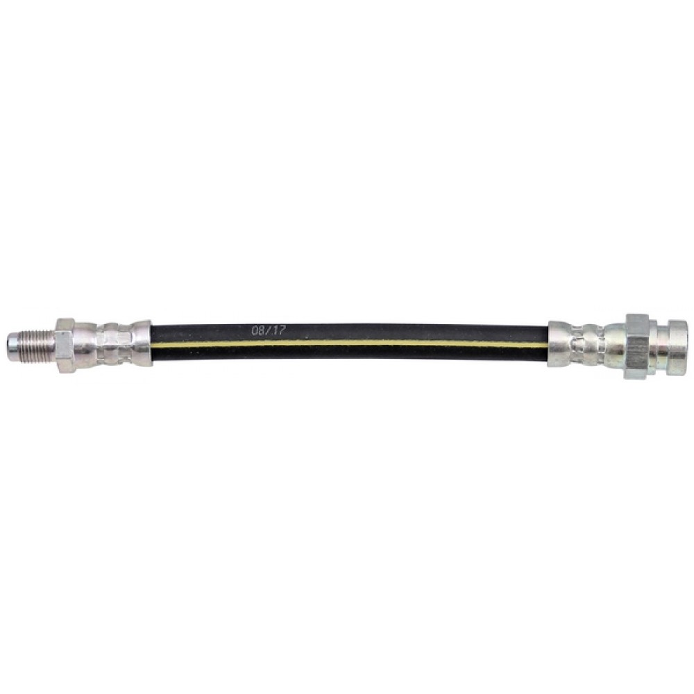 Brake Hose ABS