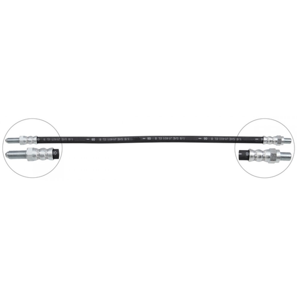 Brake Hose ABS