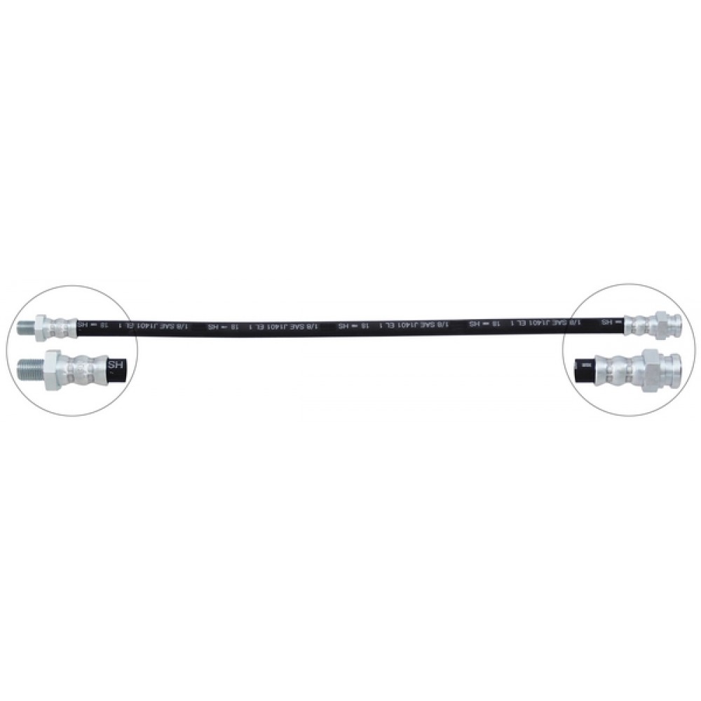 Brake Hose ABS