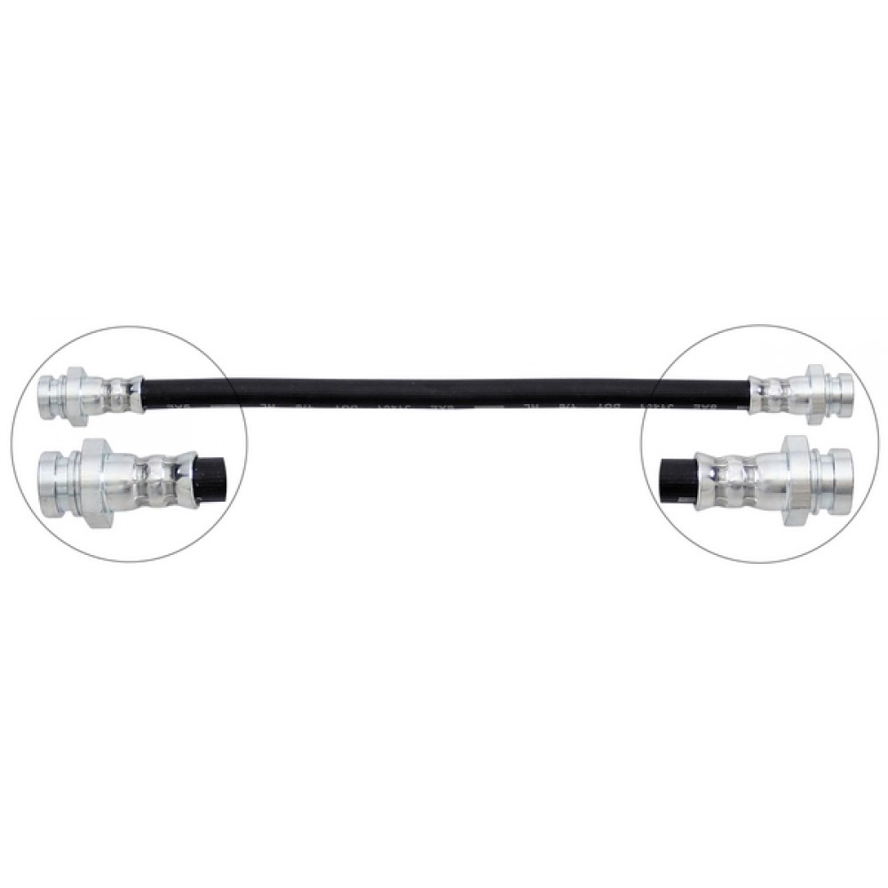 Brake Hose ABS