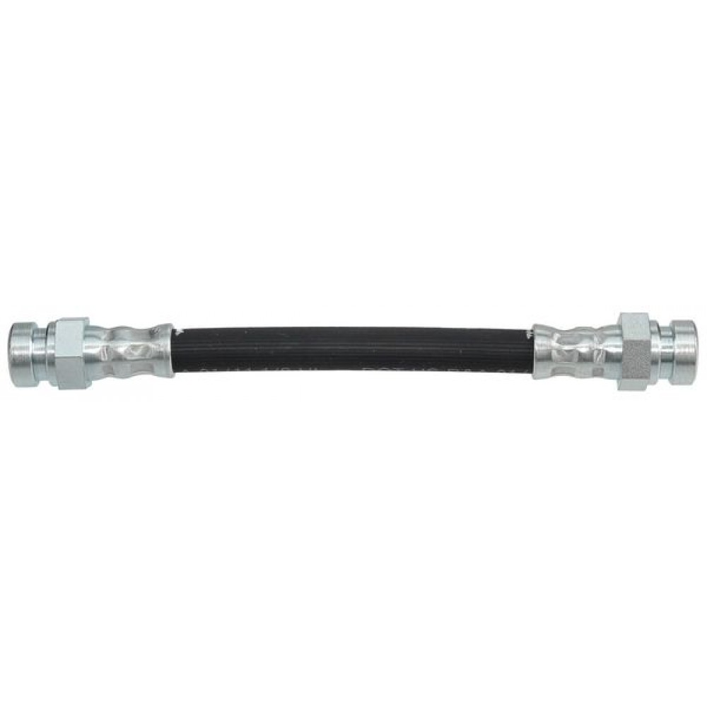 Brake Hose ABS
