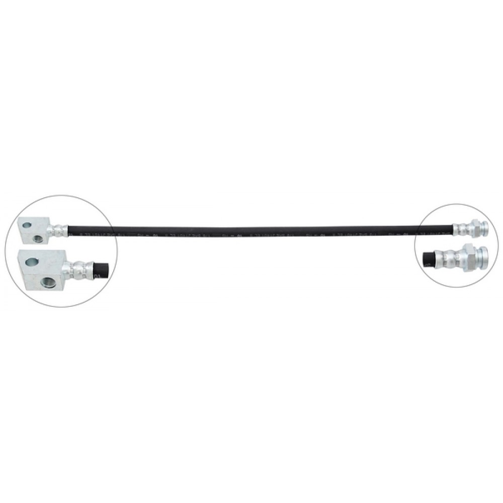 Brake Hose ABS