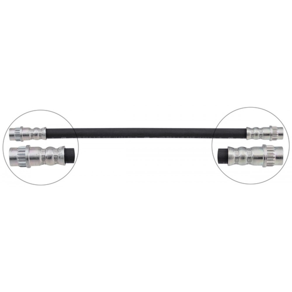 Brake Hose ABS