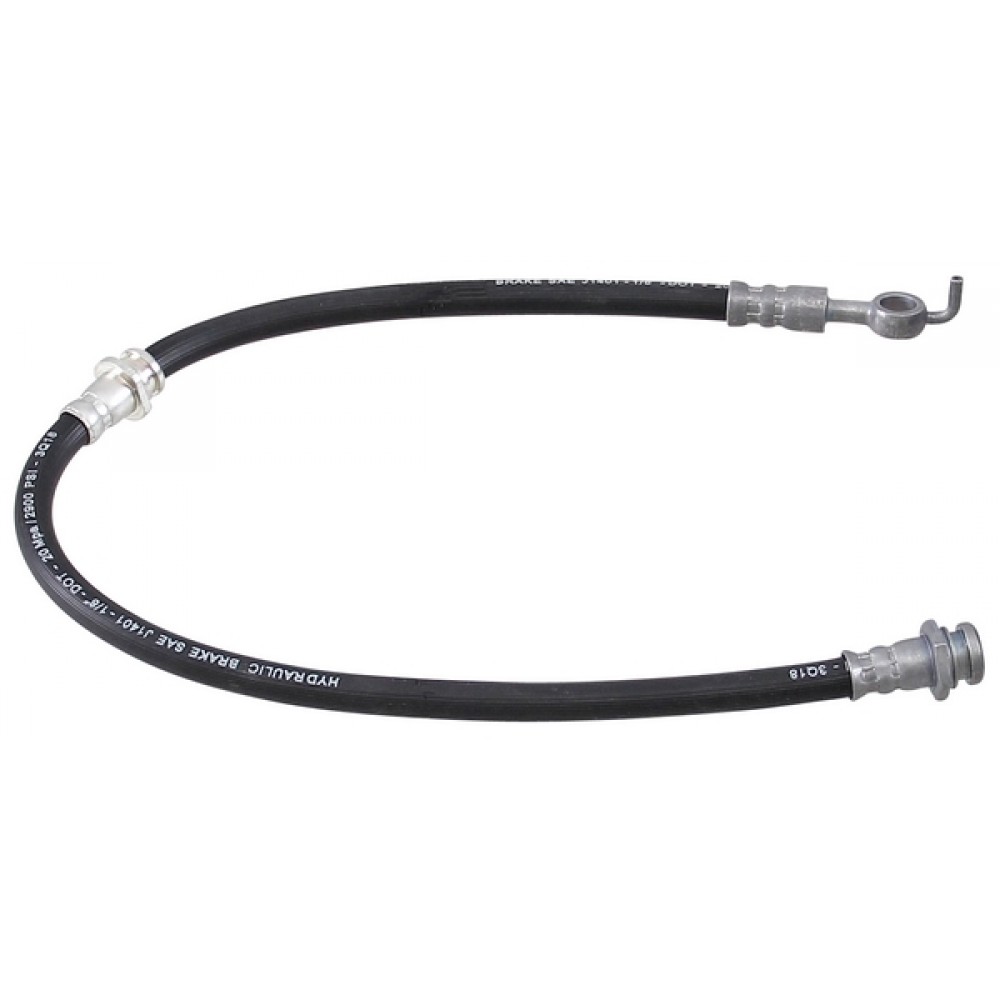 Brake Hose ABS Brake Hose ABS