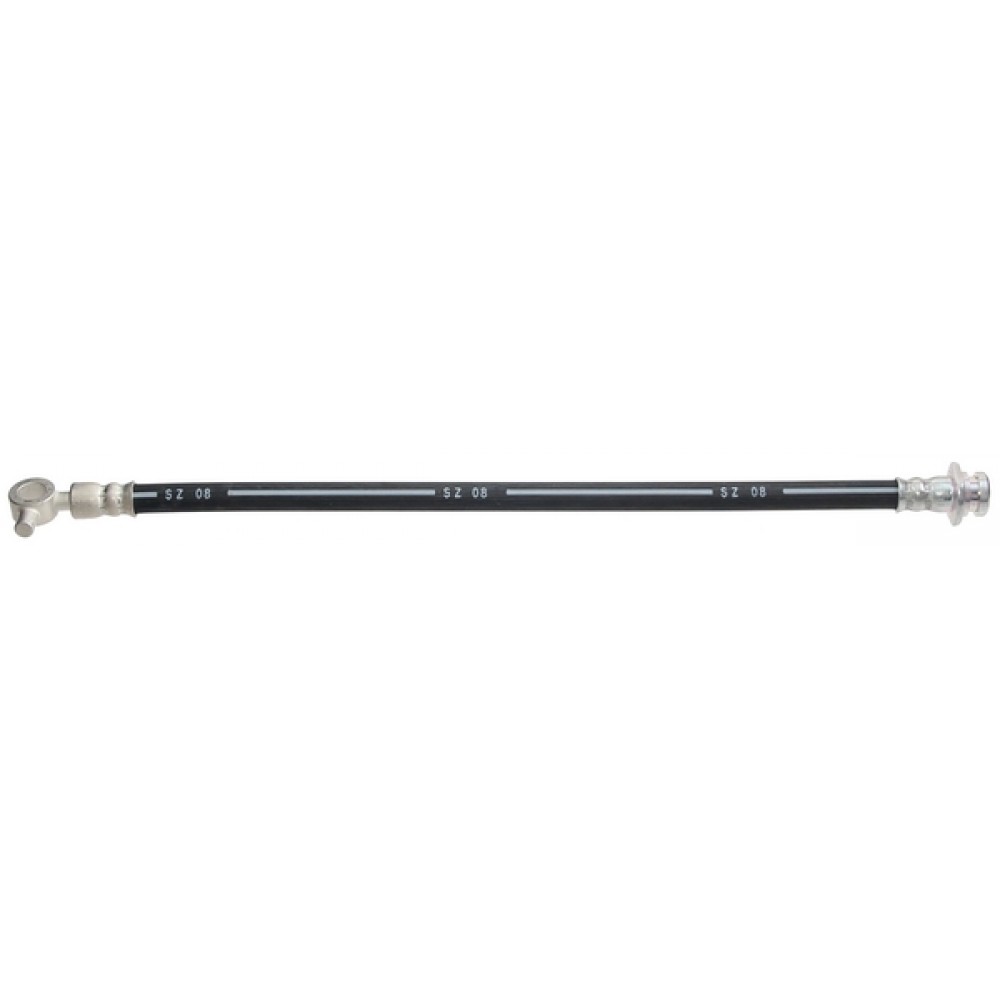Brake Hose ABS
