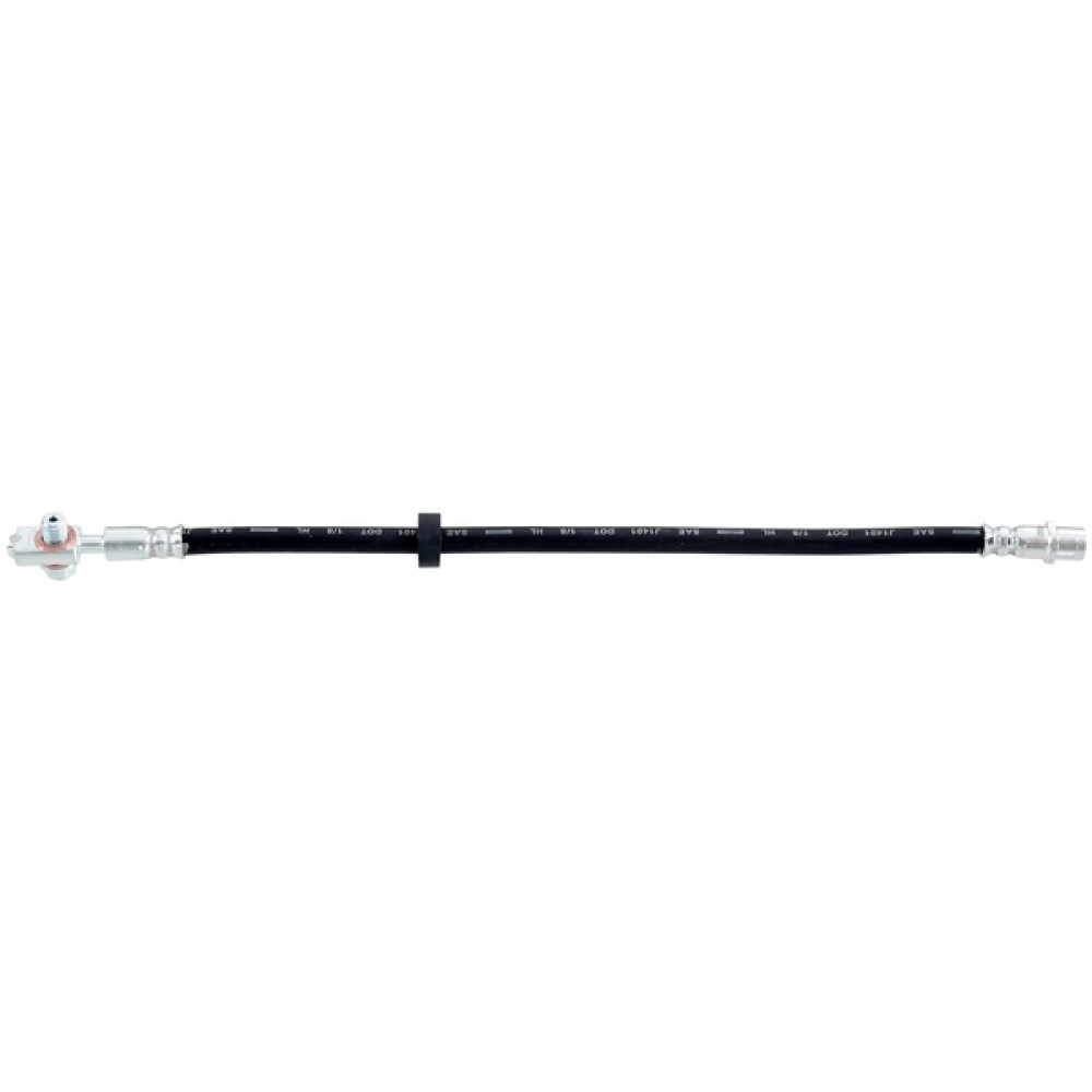 Brake Hose ABS