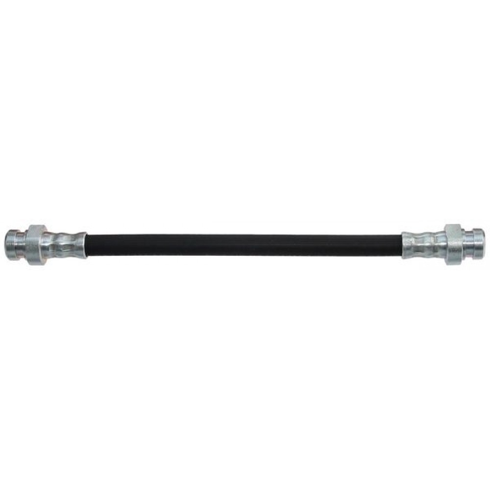 Brake Hose ABS