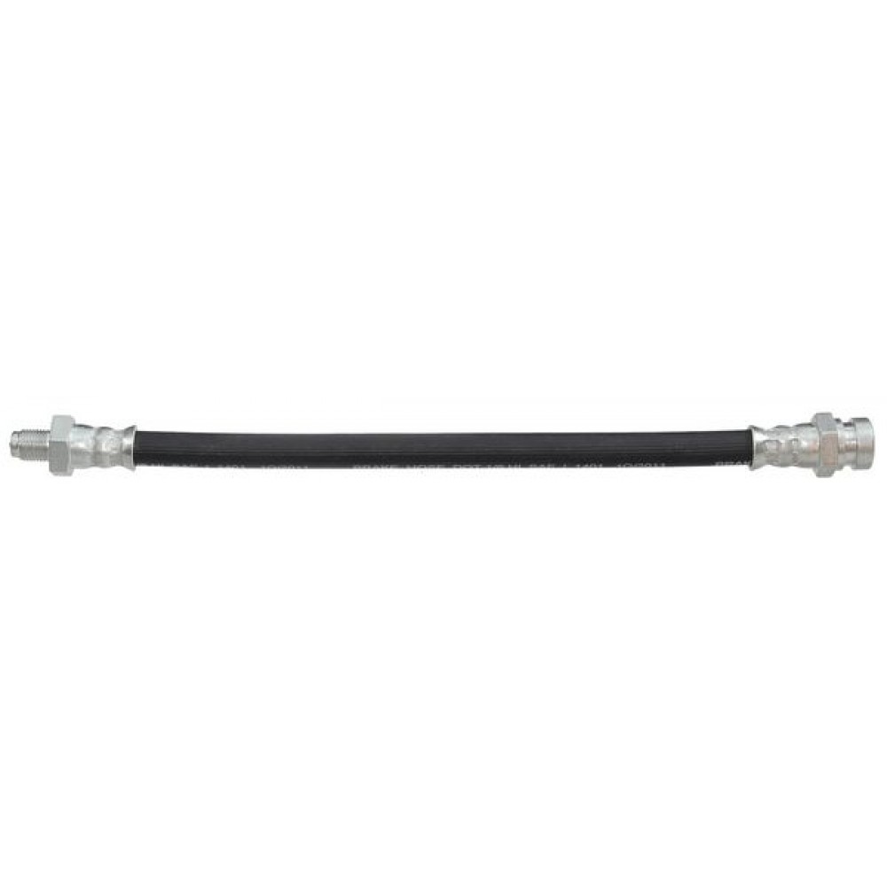 Brake Hose ABS