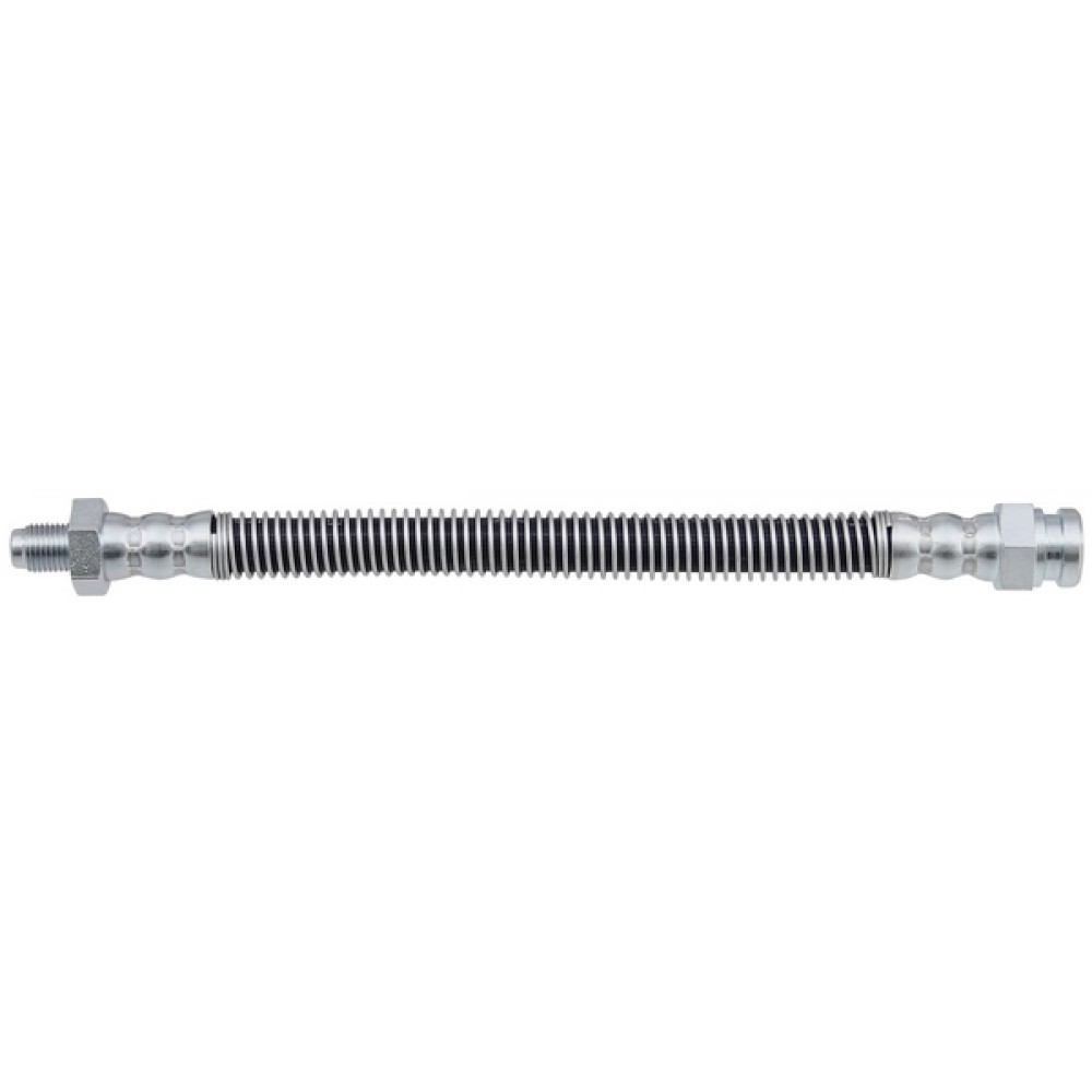 Brake Hose ABS