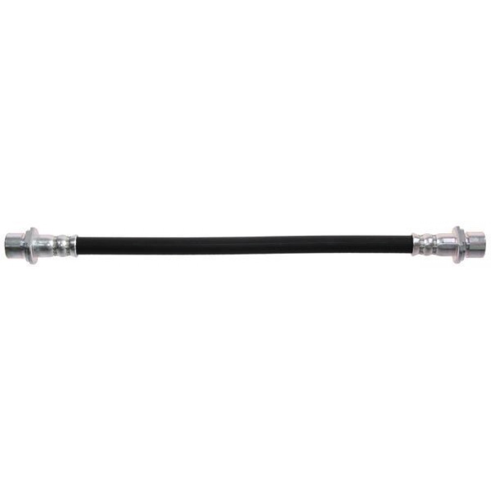 Brake Hose ABS